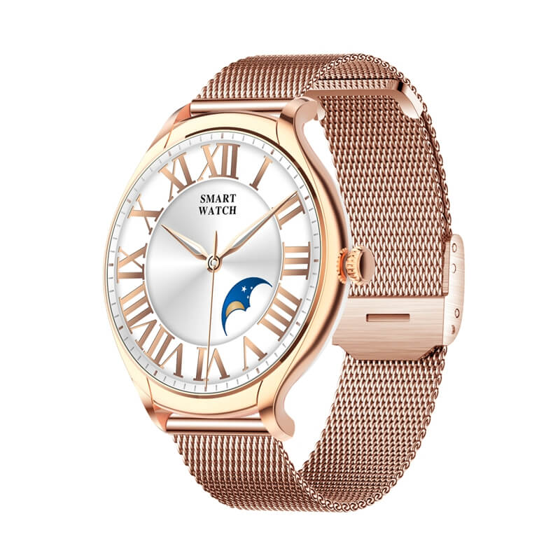 Findtime Smartwatch H6