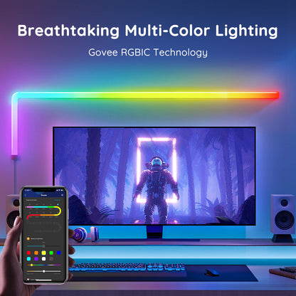 Govee Glide Wall Light