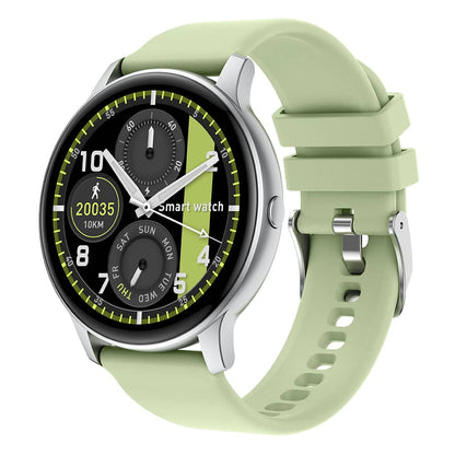 Findtime Smartwatch Pro 33