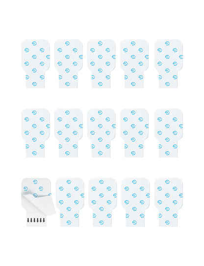 Govee Double Sided Tape for Glide Light Panels