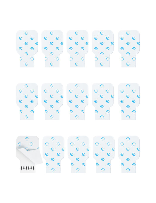 Govee Double Sided Tape for Glide Light Panels