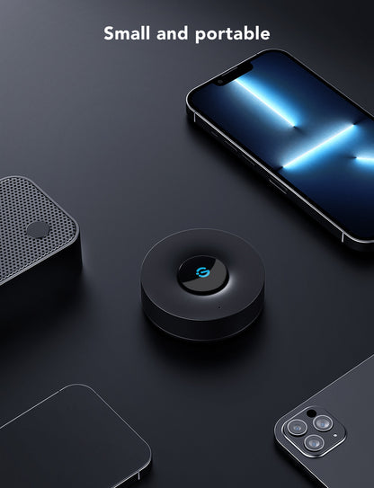 Refurbished Govee Music Sync Box
