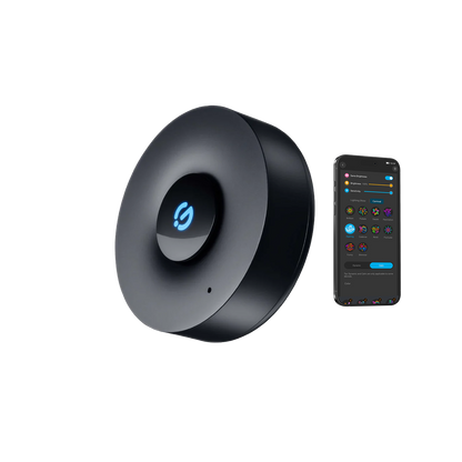 Govee Music Sync Box