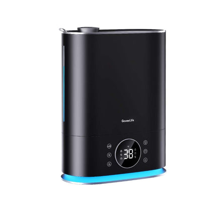 Refurbished GoveeLife Smart Humidifier Max Aroma Pads