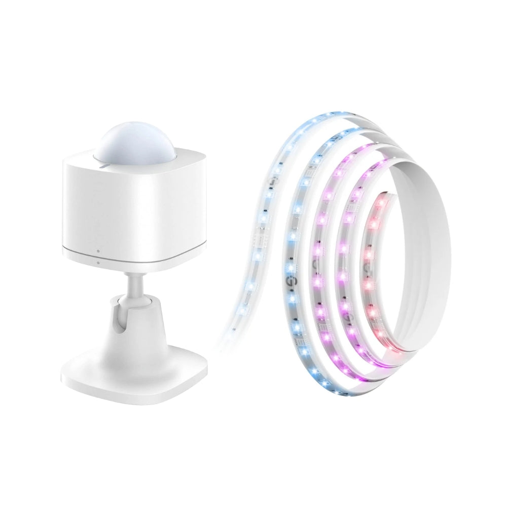 Refurbished Govee LED Strip Light M1