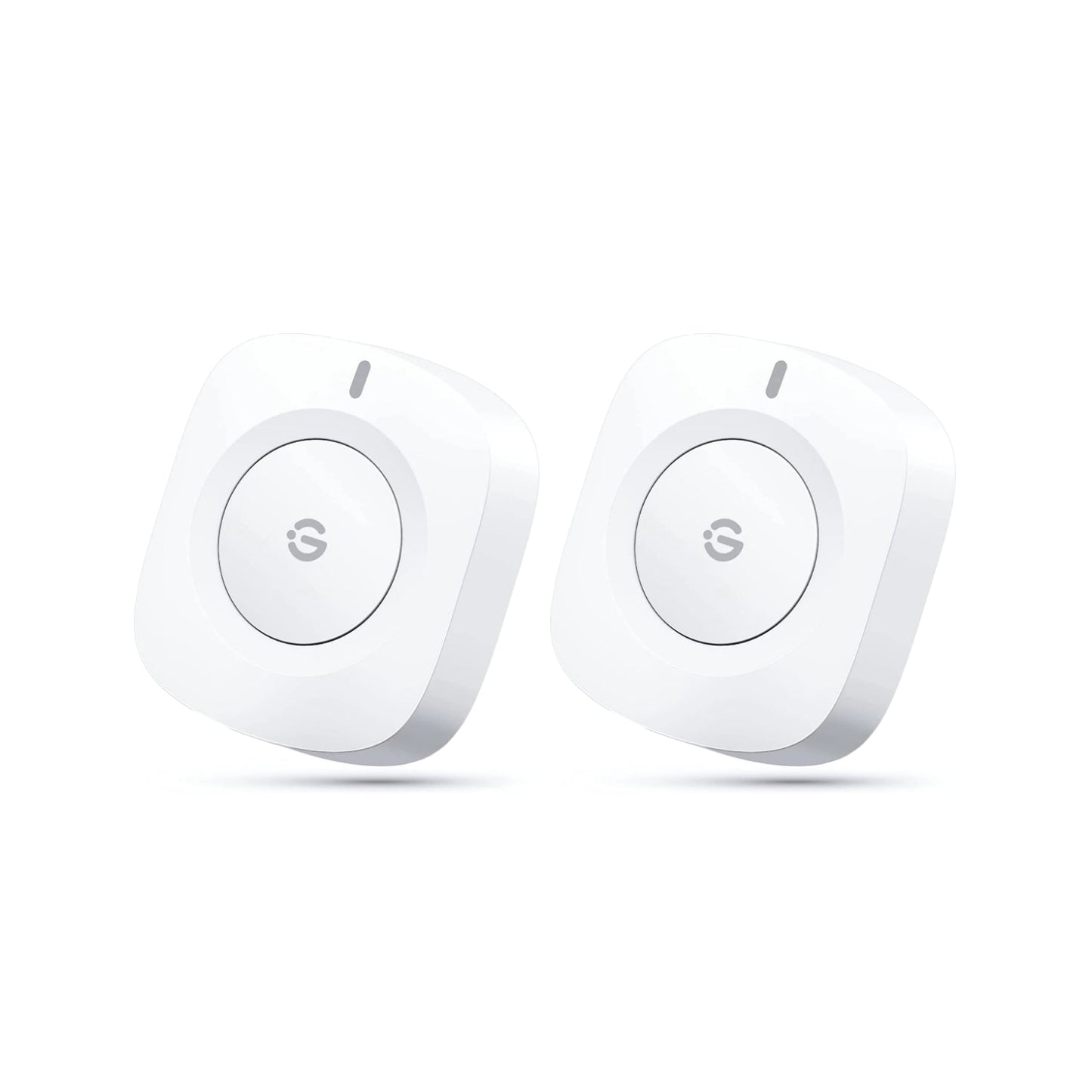 GoveeLife Wireless Button Sensor