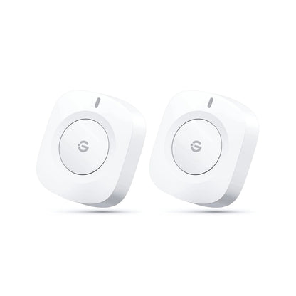 GoveeLife Wireless Button Sensor