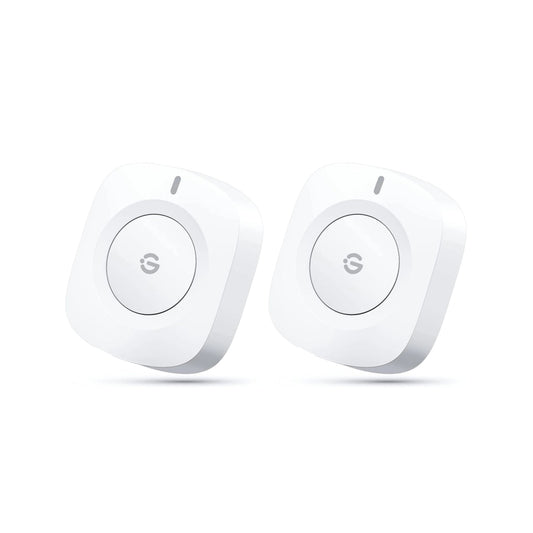 GoveeLife Wireless Button Sensor