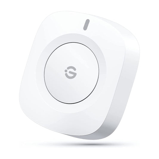 Refurbished GoveeLife Wireless Button Sensor