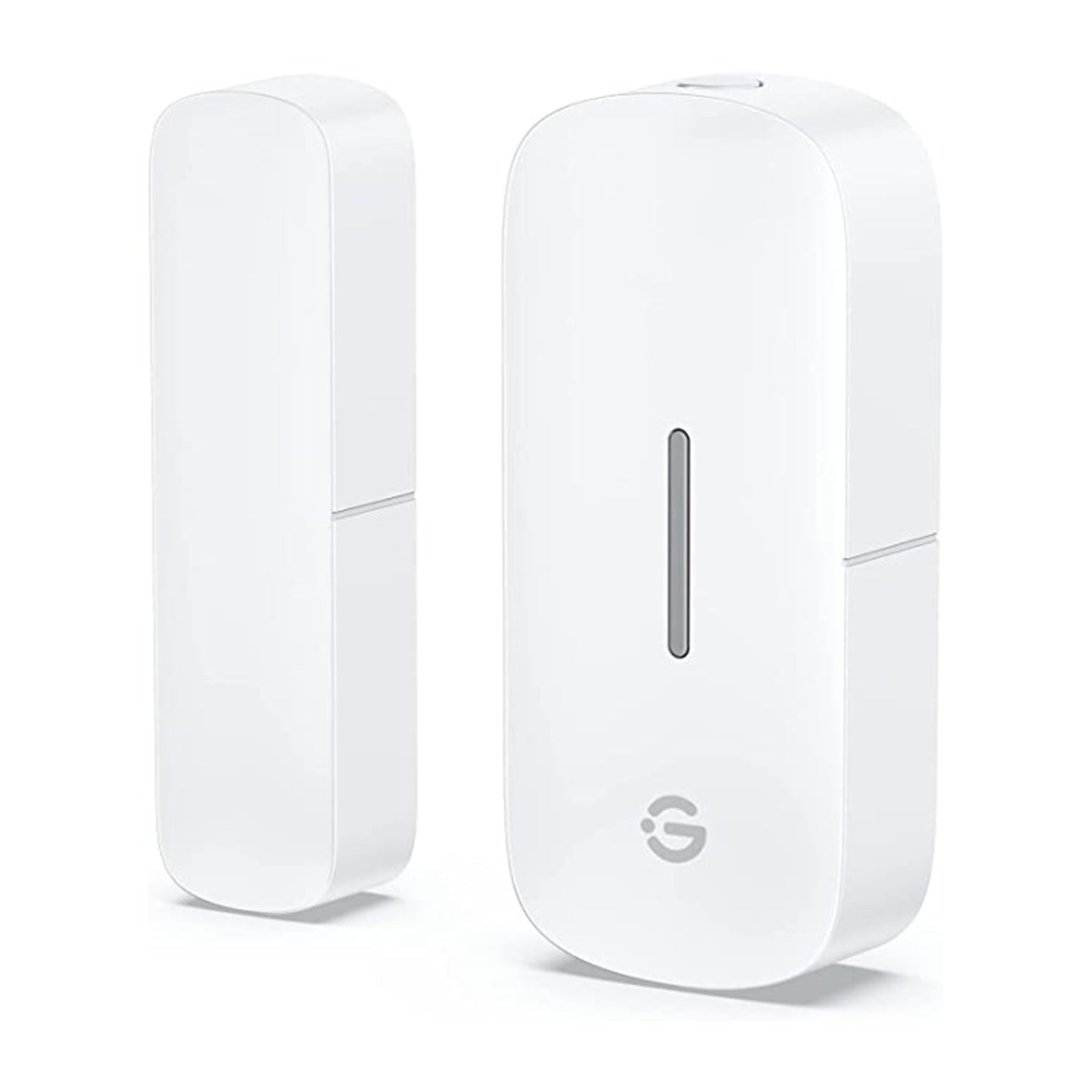 GoveeLife Door and Window Sensor
