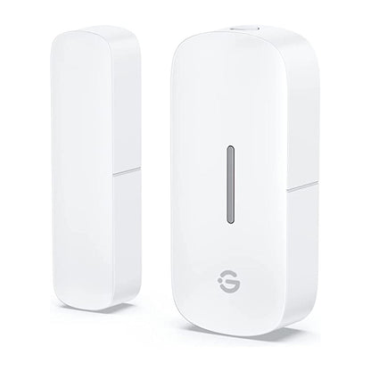 GoveeLife Door and Window Sensor