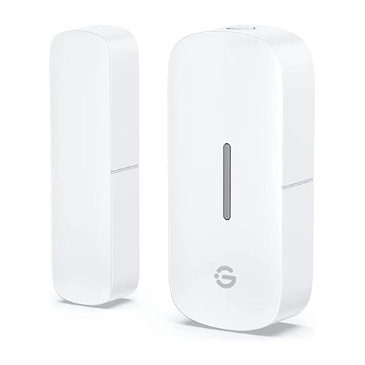 GoveeLife Door and Window Sensor