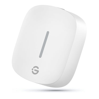 GoveeLife Wireless Mini Vibration Sensor