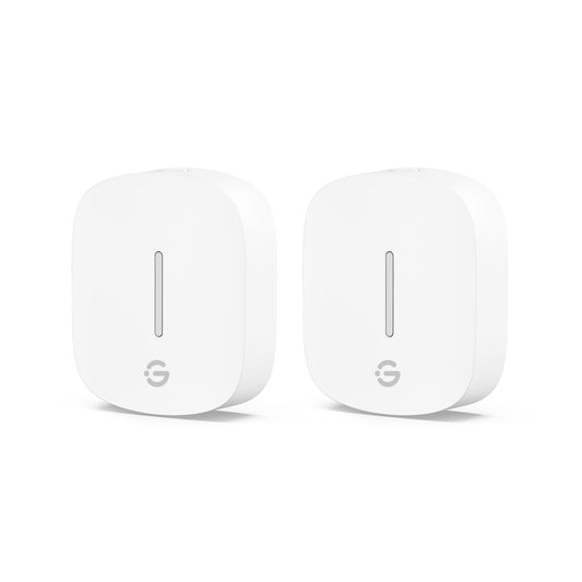GoveeLife Wireless Mini Vibration Sensor