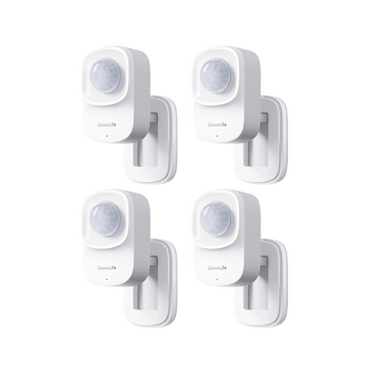 GoveeLife Smart Presence Sensor