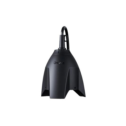 Refurbished Govee Outdoor Smart Plug