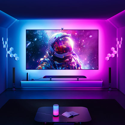 Govee Smart TV Light Bar 2
