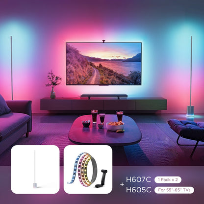 Govee Floor Lamp 2