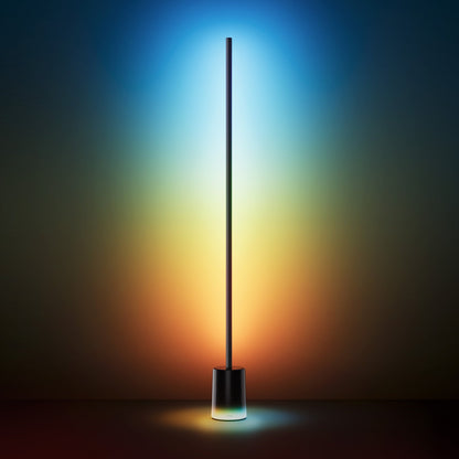 Govee Floor Lamp 2
