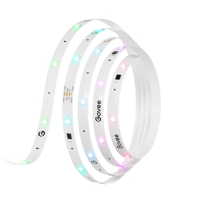 Refurbished Govee RGBIC Basic LED Strip Lights