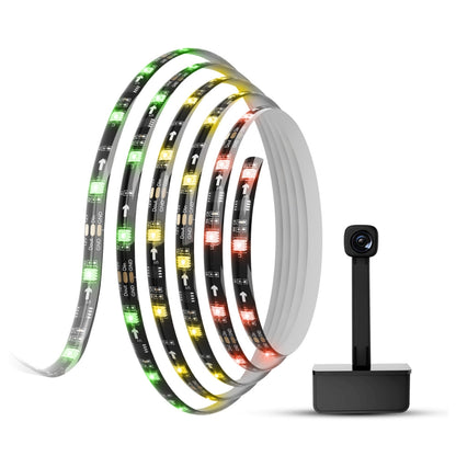 Refurbished Govee DreamView T1 TV Backlight