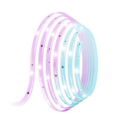Refurbished Govee RGBICW LED Strip Lights