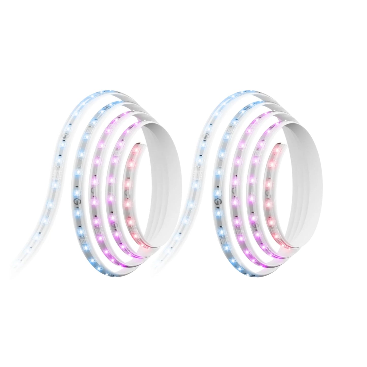 Refurbished Govee LED Strip Light M1