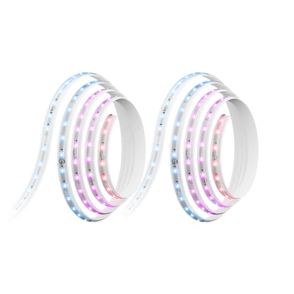 Refurbished Govee LED Strip Light M1