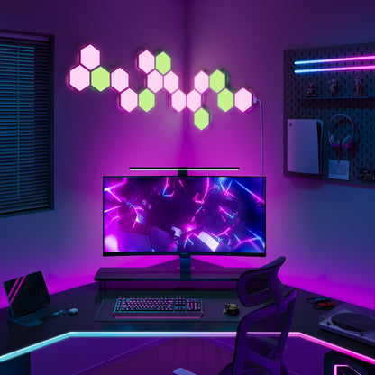 Govee Gaming Light Strip G1