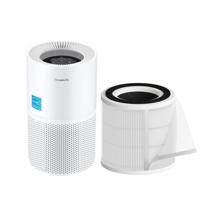 GoveeLife Smart Air Purifier 2 Pro