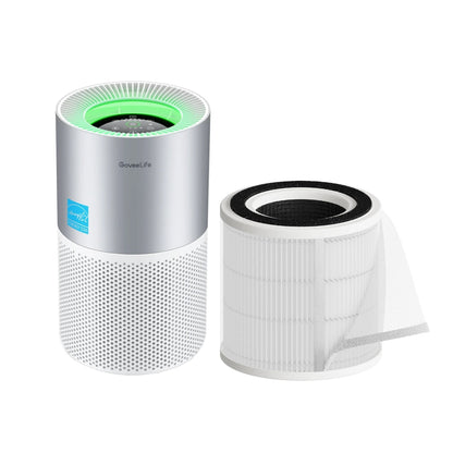 GoveeLife Smart Air Purifier 2 Pro