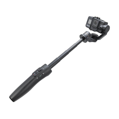 Feiyu Vimble 2A