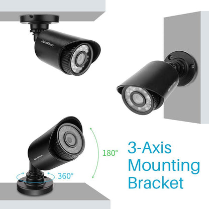 HeimVision Security Camera for HM245