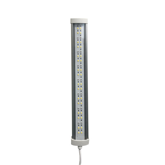 Hey abby D01 301EVO Bloom Boost Supplemental LED Bar with Magnetic Mount