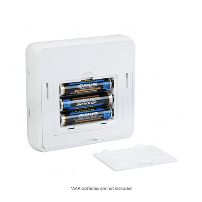 R200 Humidity Temperature Monitor