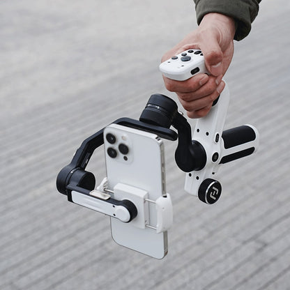 Feiyu SCORP-Mini P
