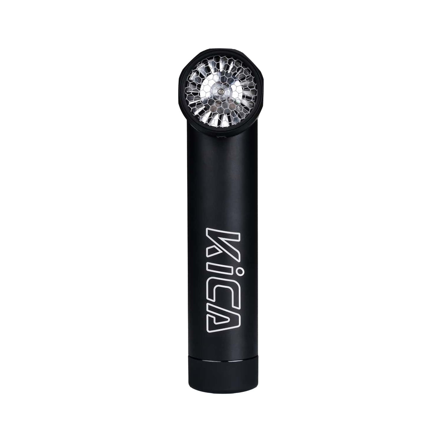 KiCA Jet Fan MAX