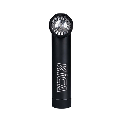 KiCA Jet Fan MAX