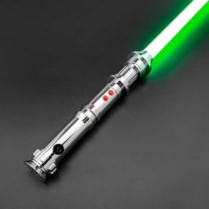 KK Replica