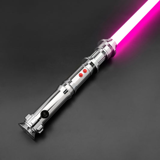 KK Replica