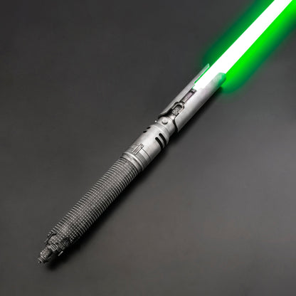 Kestis Replica