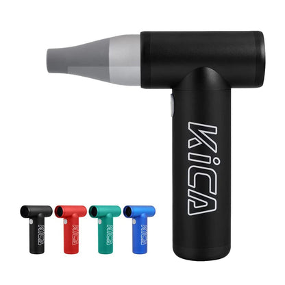 KiCA Jet Fan KC1