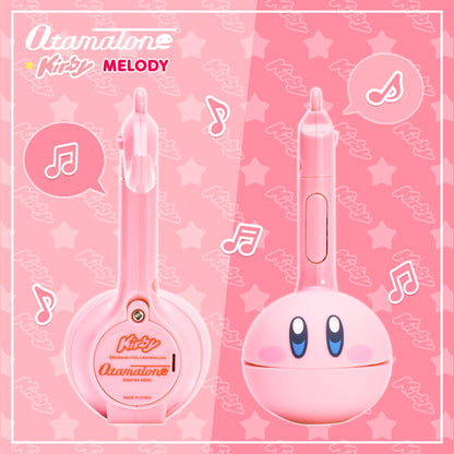 Otamatone Melody (Kirby)