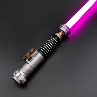 LSW Replica Weathered