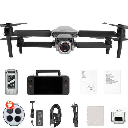 Autel Robotics EVO Lite 6K Enterprise - Basic Combo