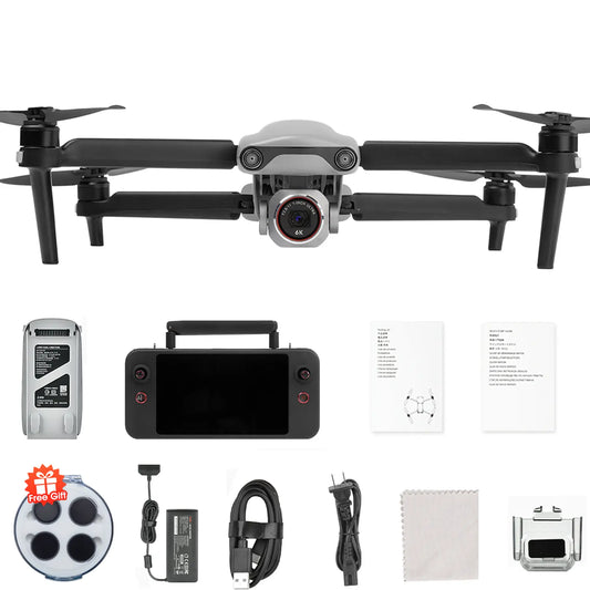 Autel Robotics EVO Lite 6K Enterprise - Basic Combo