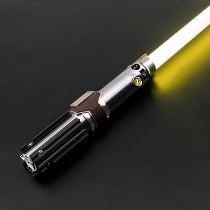 LSW Replica EP9