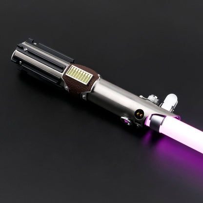 LSW Replica EP9