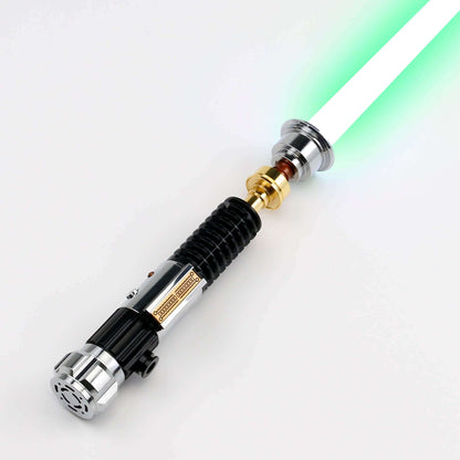 Obi EP3