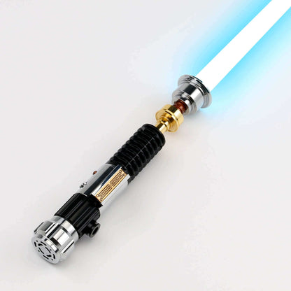 Obi EP3